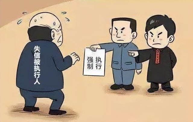 提交了强制执行申请后多久立案，强制执行立案后多久开始执行