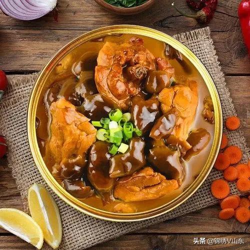 适合请客的12道家常菜，请客菜谱做些什么菜好（这12道菜任你选择）