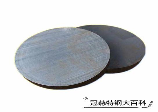m35是什么材质，m35-1是什么材质（M2、M35、M45高速钢的性能）