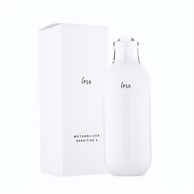 敏感肌护肤品十大排行，2021美国敏感肌护肤品牌排行:科颜氏仅第4（10款敏感肌专用水乳种草）