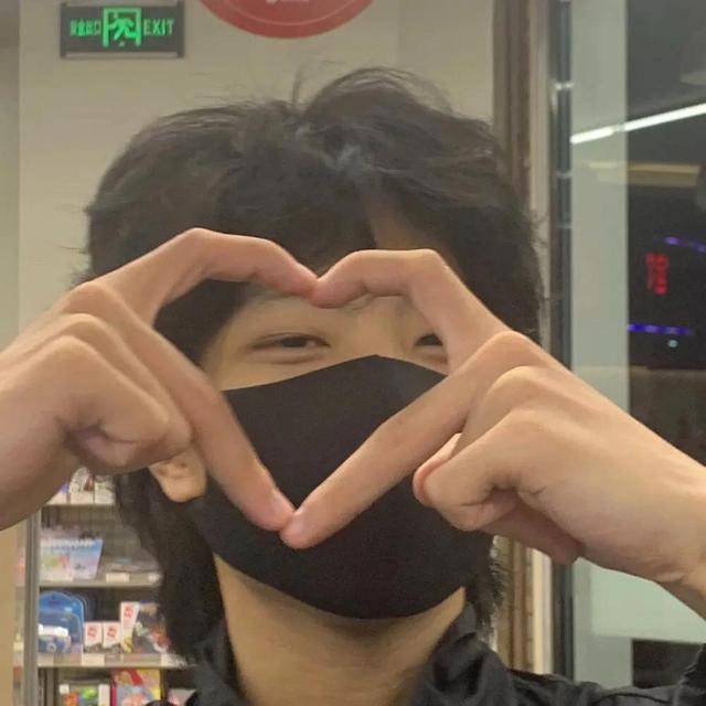 12岁男生照片，十二：男生头像微信（这个世界的温柔来自于你的强大）
