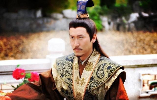 又简单又好的对联，又简单又好对联（老百姓津津乐道的7副对联）