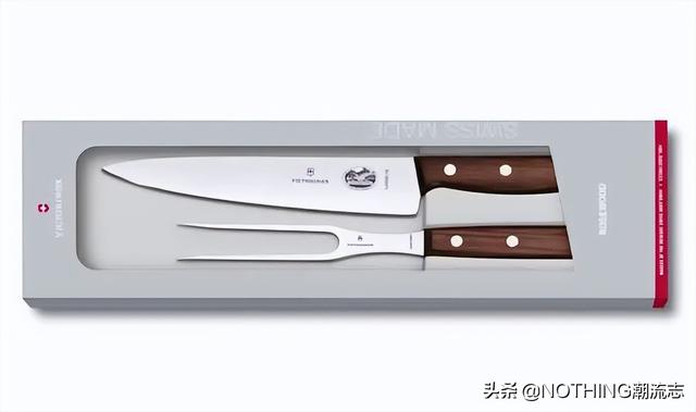 父亲节送什么礼物好，父亲节十大精选礼物（给品味男人的17个时尚创意礼物）