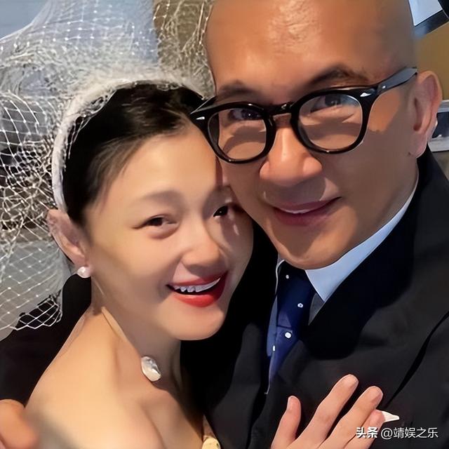 周渝民与大s谈了多久，分手14年再看大S周渝民