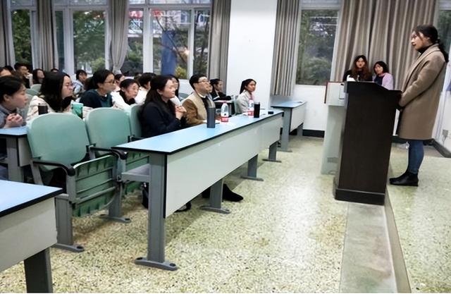 英语六级多少分过，大学英语六级通过率一般是多少（大学英语四六级达到这个分数）