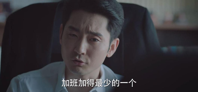 豆瓣评分高的电视剧，豆瓣评分高的电视剧有哪些推荐（2021年豆瓣评分最高10部国产剧）