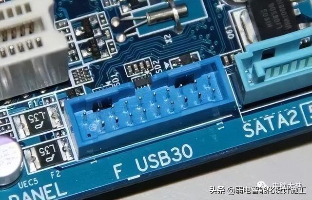 audio是什么接口，hdaudio（hdaudio是什么接口）