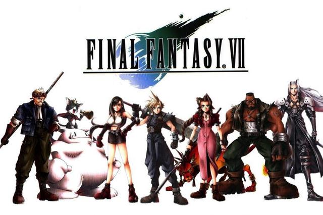 依旧好玩的手机单机游戏，10款手机上也能玩的单机神作