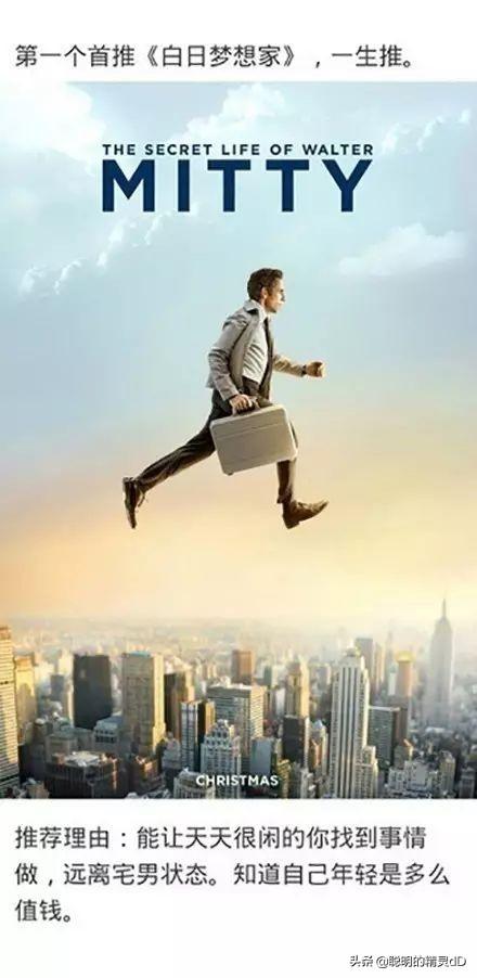 学英语必看的20部电影，学英语必看的20部电影有哪些（知乎上推荐最多的10部电影）