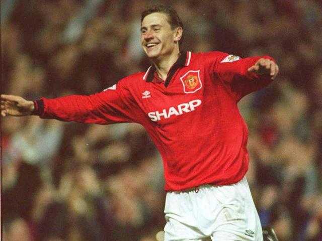 介绍下切尔西历史上著名的球员，切尔西史上最伟大的球员（苏联足球历史最佳阵容）