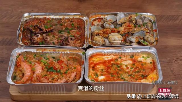 正宗蒜蓉酱制作方法，正宗蒜蓉酱制作方法要用油封存吗（秘制万能蒜蓉酱）