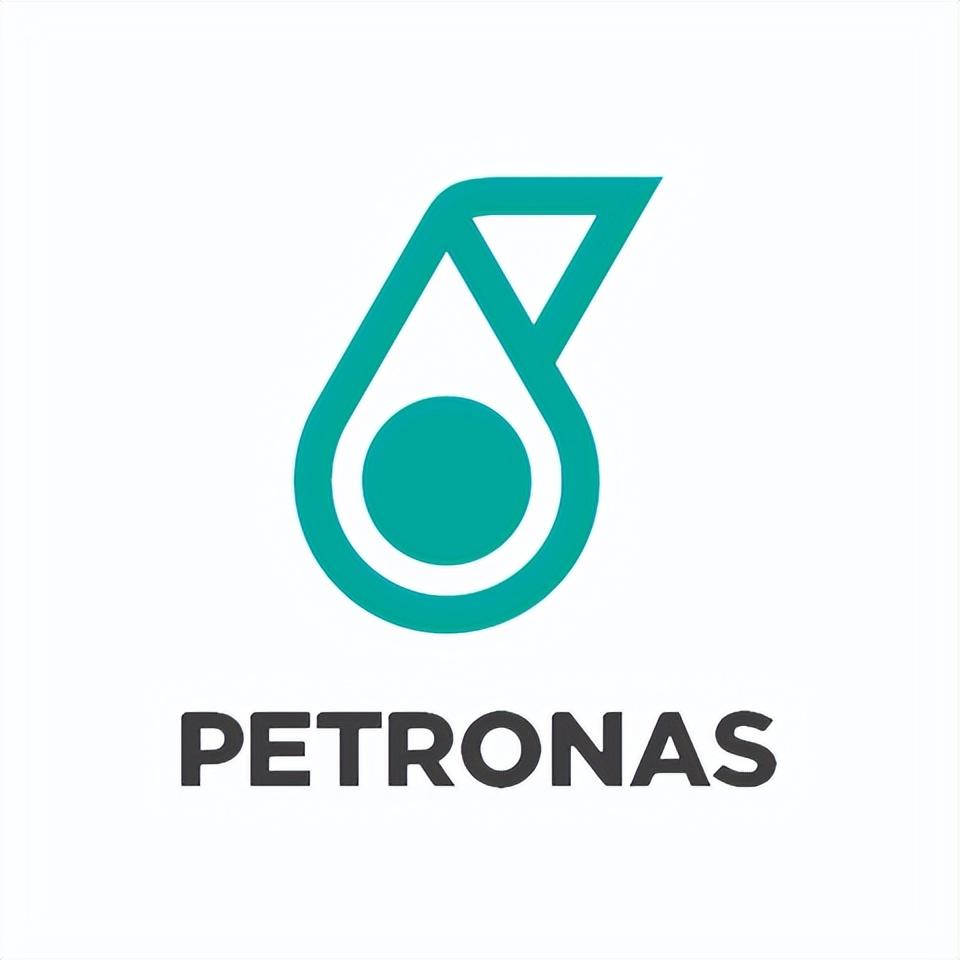 petronas/马石油