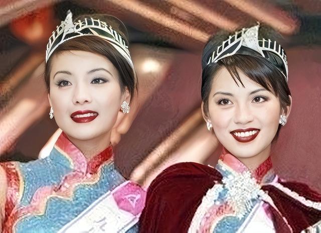 1,《终极一班4》主演:曾沛慈,罗弘证,赵志伟,黄伟晋,文雨非,何东东