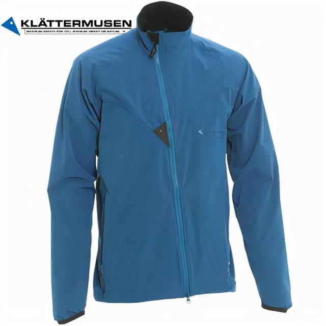 户外运动服装品牌，户外衣服太土？不怪你（全球以动物命名的5个顶级冲锋衣品牌）