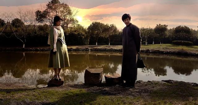 评分9.0以上的谍战剧,十部最好看谍战剧排行榜前十名 评分9.0以上的谍战剧,十部最好看谍战剧排行榜前十名