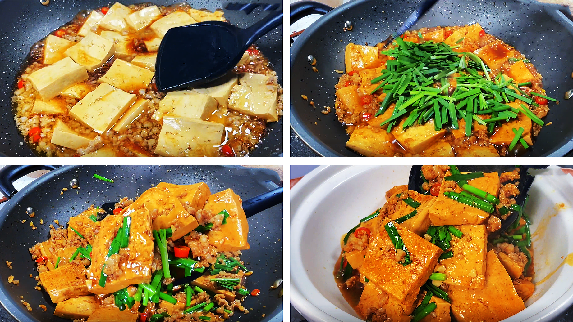 膳食纤维的食物排行榜，十大膳食纤维食物排行榜（10大健康食品排行榜）