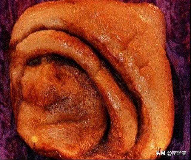 性用语cd是什么意思，cd是什么意思的缩写污的（50次人们不得不看两遍才能意识到它们是什么）