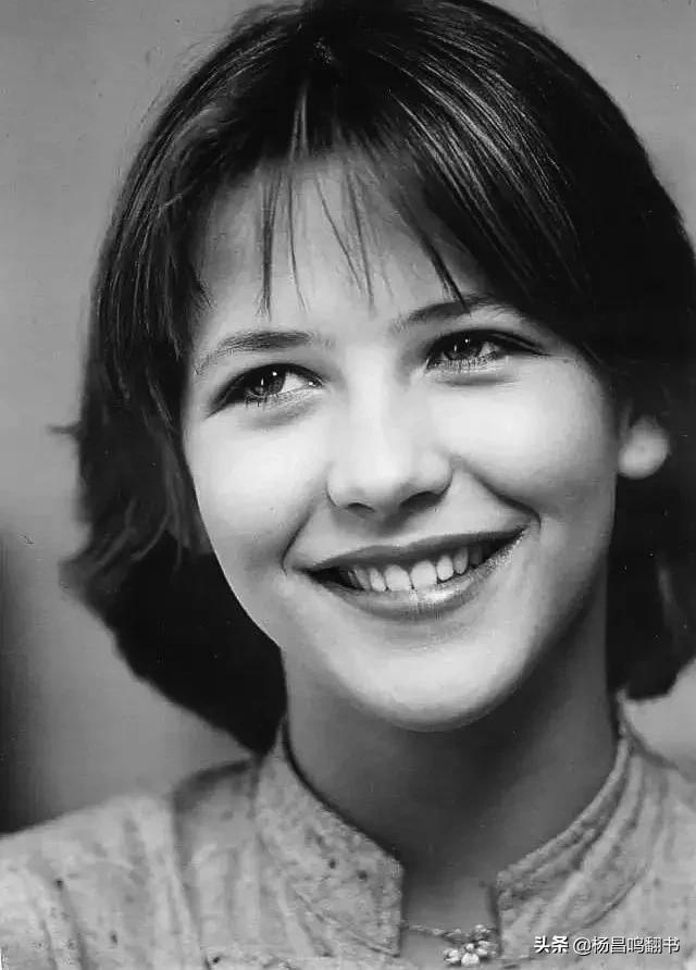 苏菲是什么，法国女人叫苏菲（苏菲是什么电视剧的女主角）