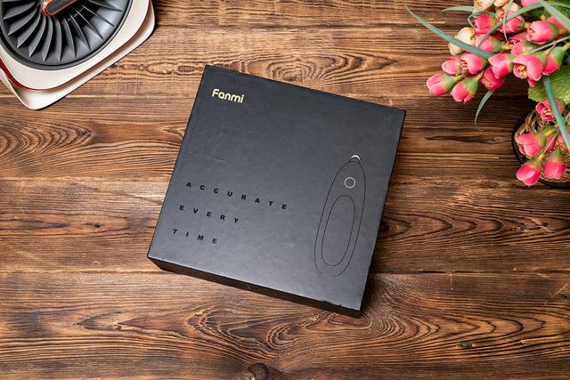 老温度计要几分钟，温度计正常量几分钟（凡米鼓膜耳温枪T6：又快又准）