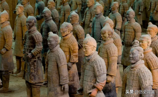 火葬是什么意思，北大教授呼吁恢复土葬