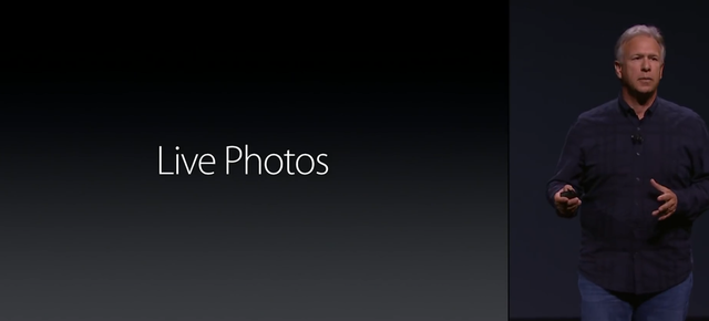 苹果手机是什么系统，苹果是什么系统的手机（历代苹果iOS手机系统全解析）