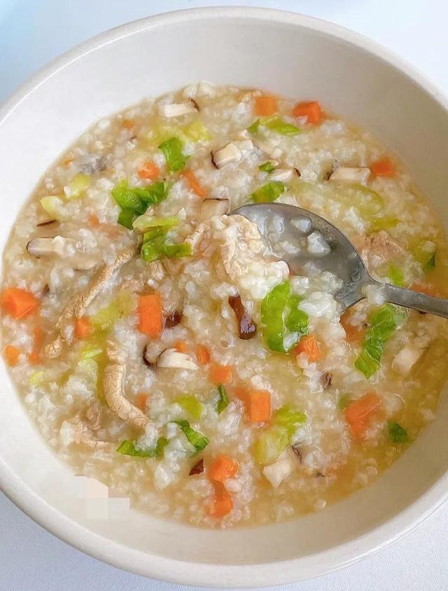 配稀饭的菜有哪些，配稀饭的菜有哪些图片（分享8种花样粥）