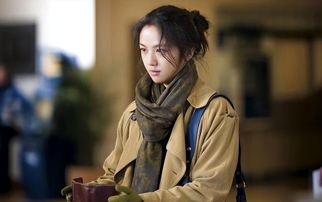 丹凤眼是什么样的，丹凤眼是什么样子的人（难怪大家会喜欢“丹凤眼”女星）