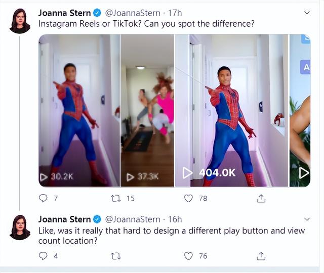 抖音怎么改抖音号，抖音怎么修改抖音号（从今天起，抖音彻底变了）