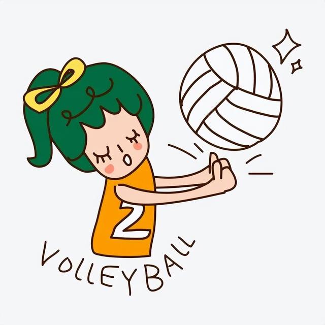 趣味运动会项目，儿童趣味运动会项目（悟空研学-30个趣味运动会项目）