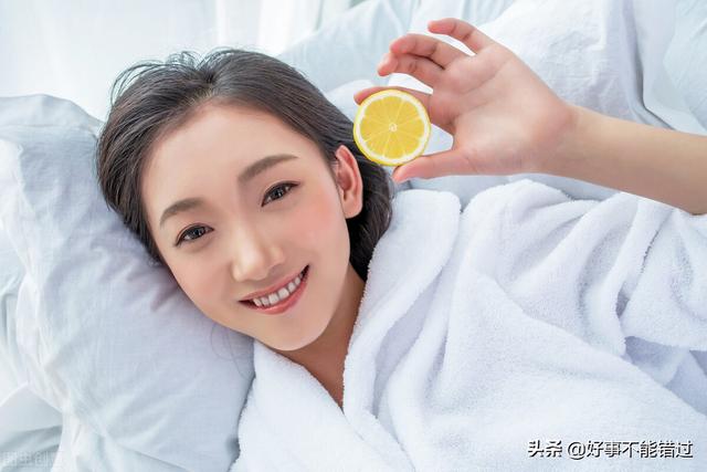 老婆的表妹（和老婆的闺蜜）