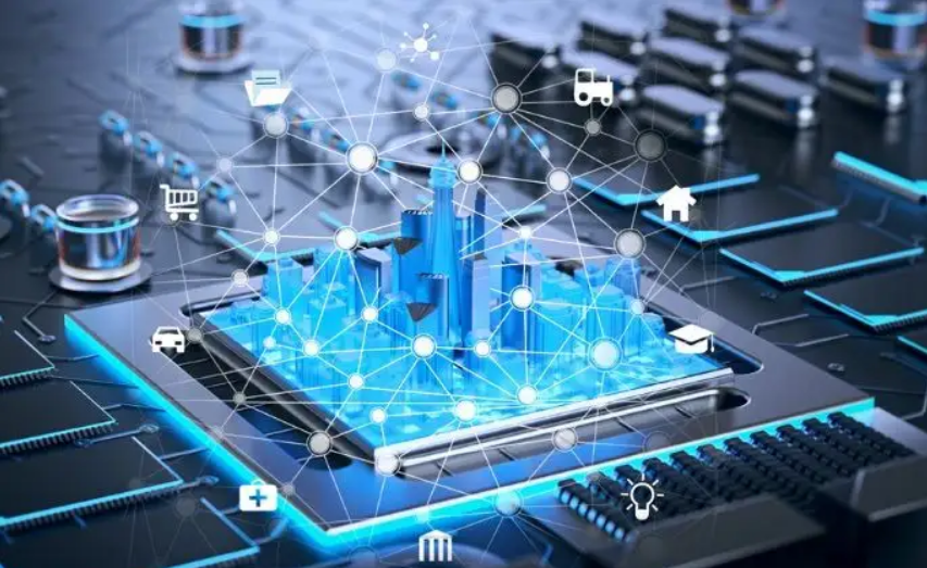 单片机寿命 单片机用途有哪些？学会了单片机能做什么工作？