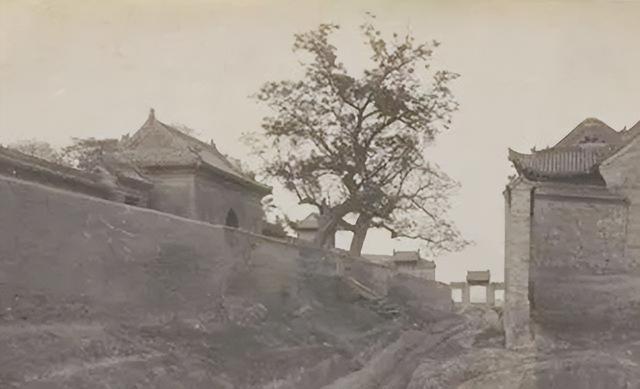 桑弘羊的主要成就，桑弘羊的政治主张（汉朝财政经济体制的创立者桑弘羊）