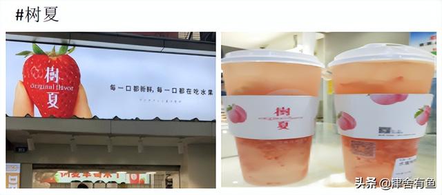 去成都必吃的一条街建设路，成都美食探店丨成都建设路美食