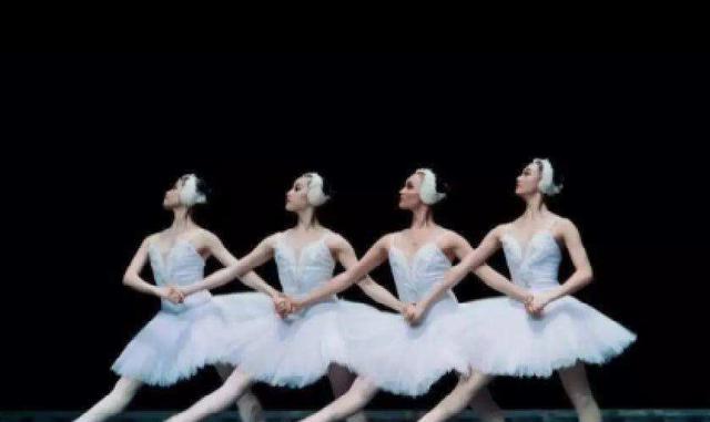 宁夏籍演员一览表，宁夏46岁“巨婴”郭冷