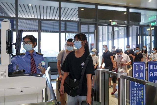 学生票优惠时间，学生票优惠时间是哪些时候（学生票怎么买？最全攻略来了）