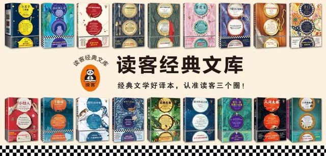 买跟卖的区别是怎么来分别的，买卖怎么区分（卖符号和词语二十年）