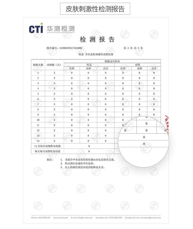 杀菌湿巾哪款好，你要的无酒精消毒湿巾安排上了