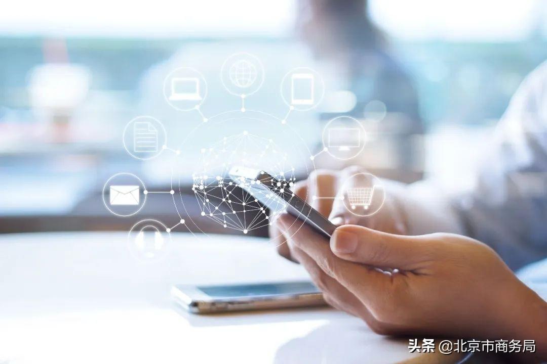 支付宝手续费2022标准（支付宝支付手续费标准）