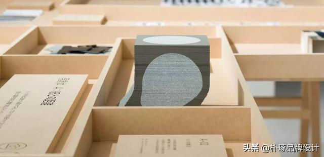 品牌logo设计大师，国家会议中心logo受关注