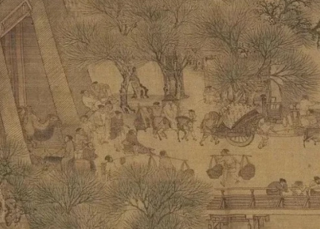 医生为什么叫大夫，为什么称医生为大夫呢（魏晋南北朝“医”身份辨析）