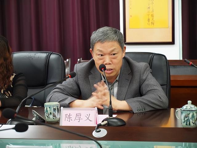 贵州有几所二本大学分别是那所，贵州有几所二本大学分别是那所大学（已改名大学还喜获博士点）