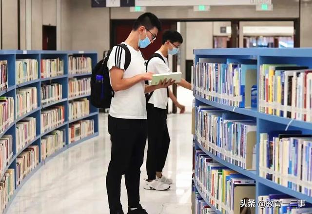 民办大专有必要读吗，民办大专国家承认吗（民办本科和公办大专哪个更有优势）