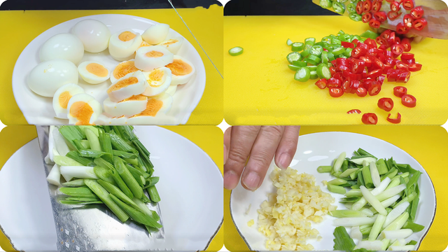 吃什么补气血效果最好，吃什么最补气血（常吃10种补气血食物）