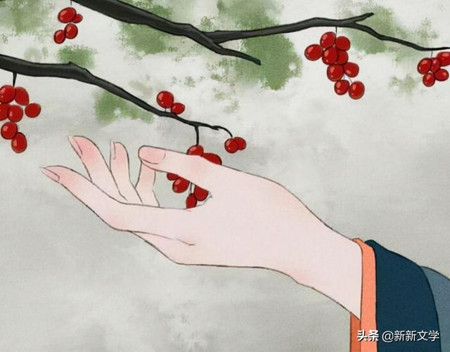 红尘过客的歌词，杨琼洁诗选