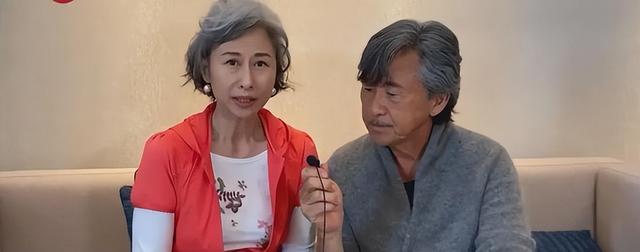 一个八零后的情欲往事，生日的随笔（80年代女人们的“梦中情人”）