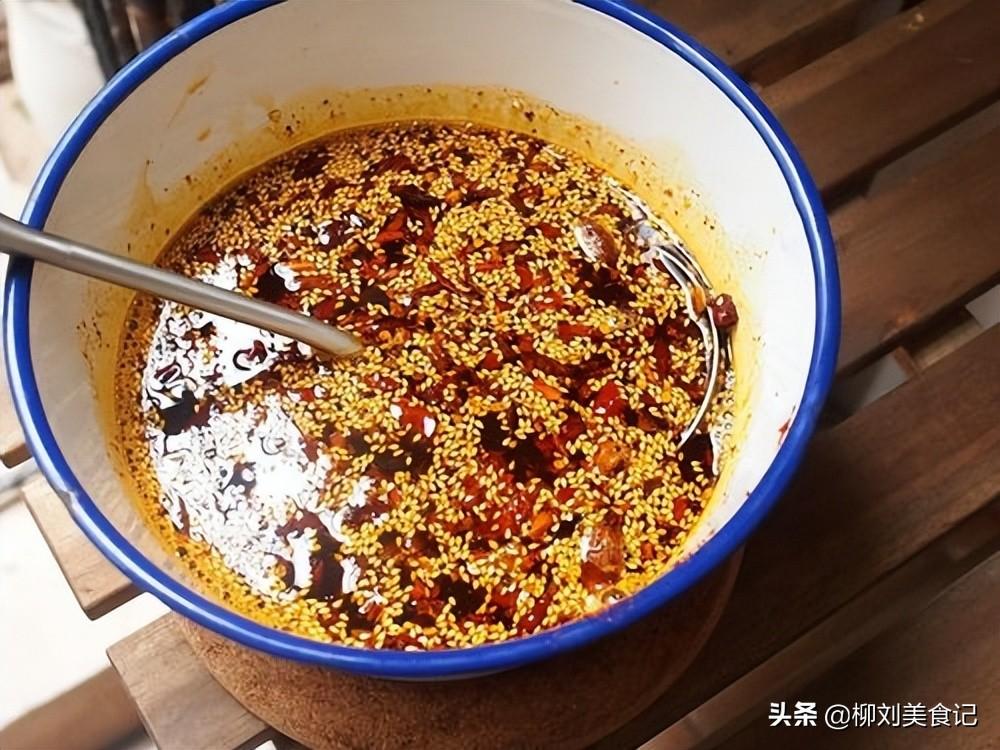 宜昌有什么特色美食，宜昌传统美食介绍（宜昌有什么特色小吃值得吃）