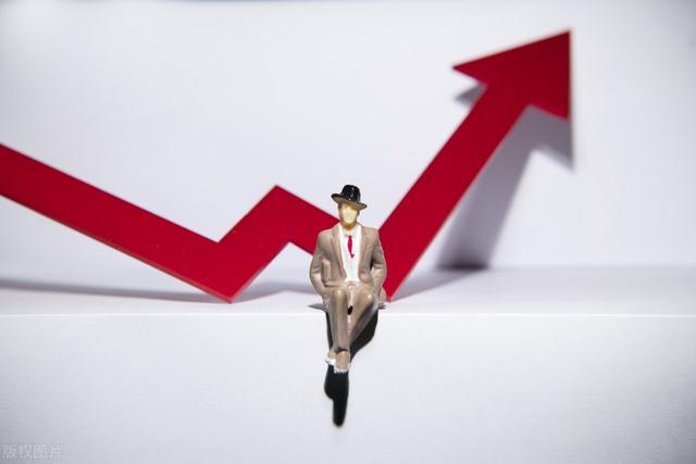 什么是做t股票，股市中做t是什么意思（股票做t是什么意思）