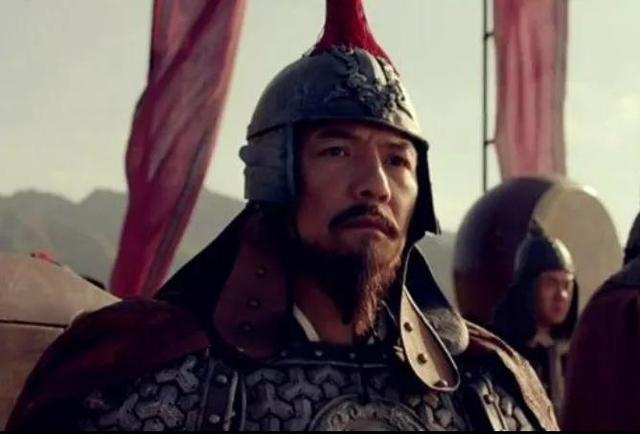 经略是什么意思，略什么意思（明朝时期督师和经略是什么官）
