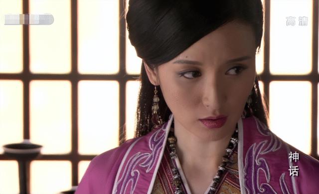 张萌个人资料，张萌个人资料简介及老公（穿5000元T恤秀筷子腿）