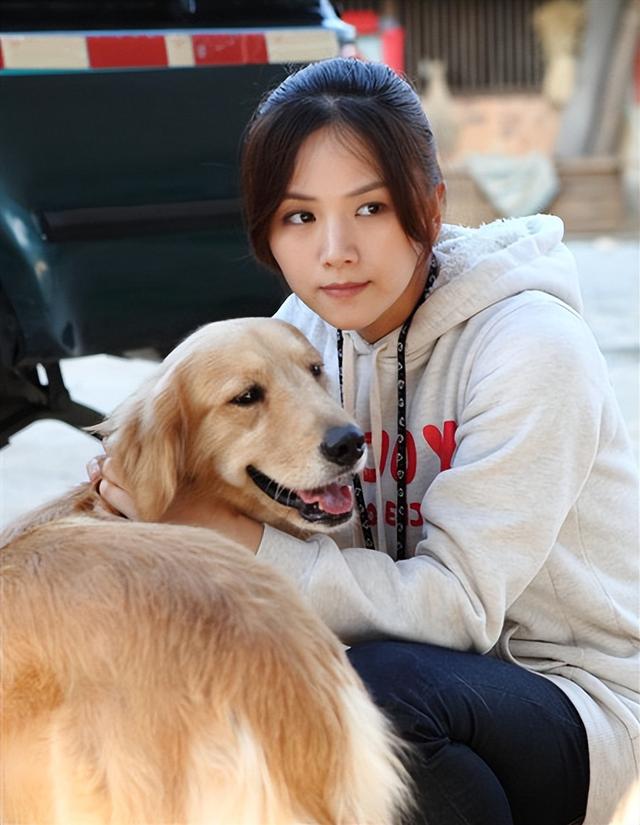 曹曦文演过的电视剧，曹曦文在什么电视剧中饰演燕（离婚后成单亲妈妈独自抚养女儿）